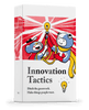 Innovation Tactics
