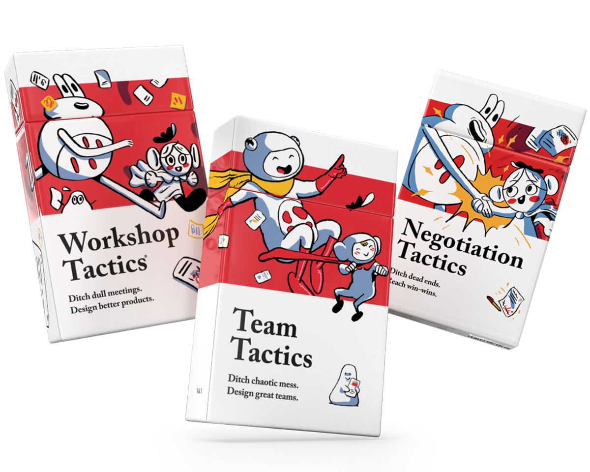 The Leadership Bundle - The Complete Package