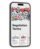 Negotiation Tactics