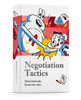 Negotiation Tactics