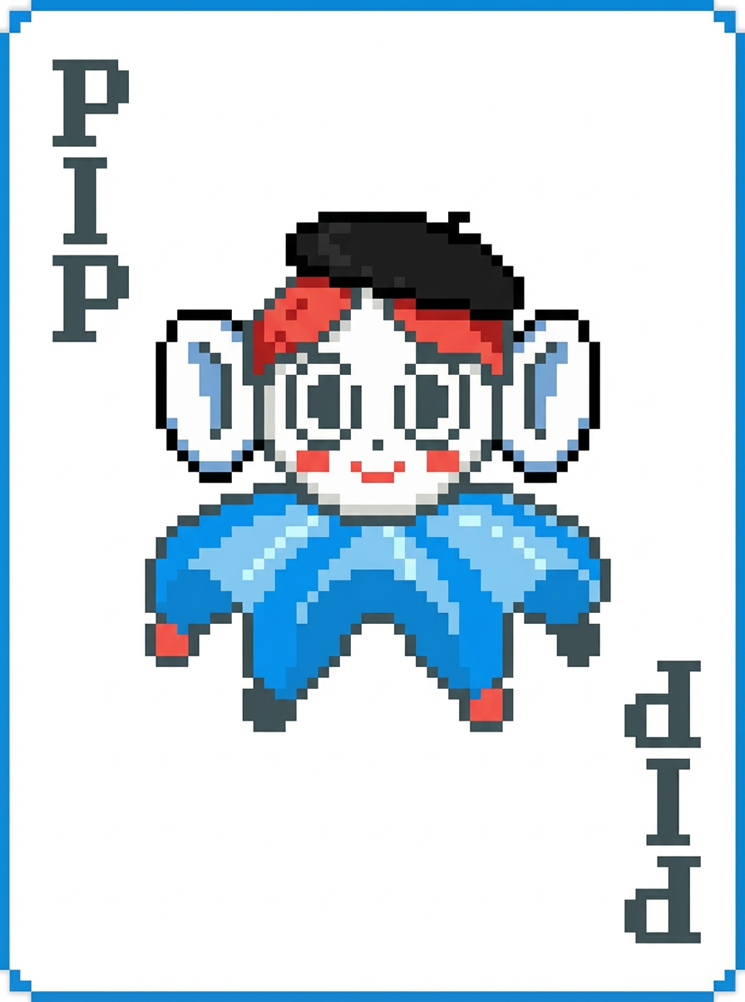 ‎Cyber Funday Discount - ‎