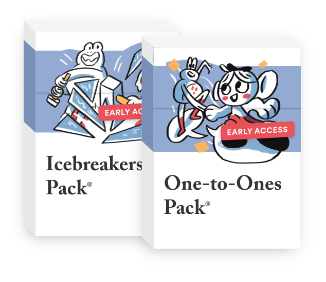 Pip Packs Launch Bundle - Default Title