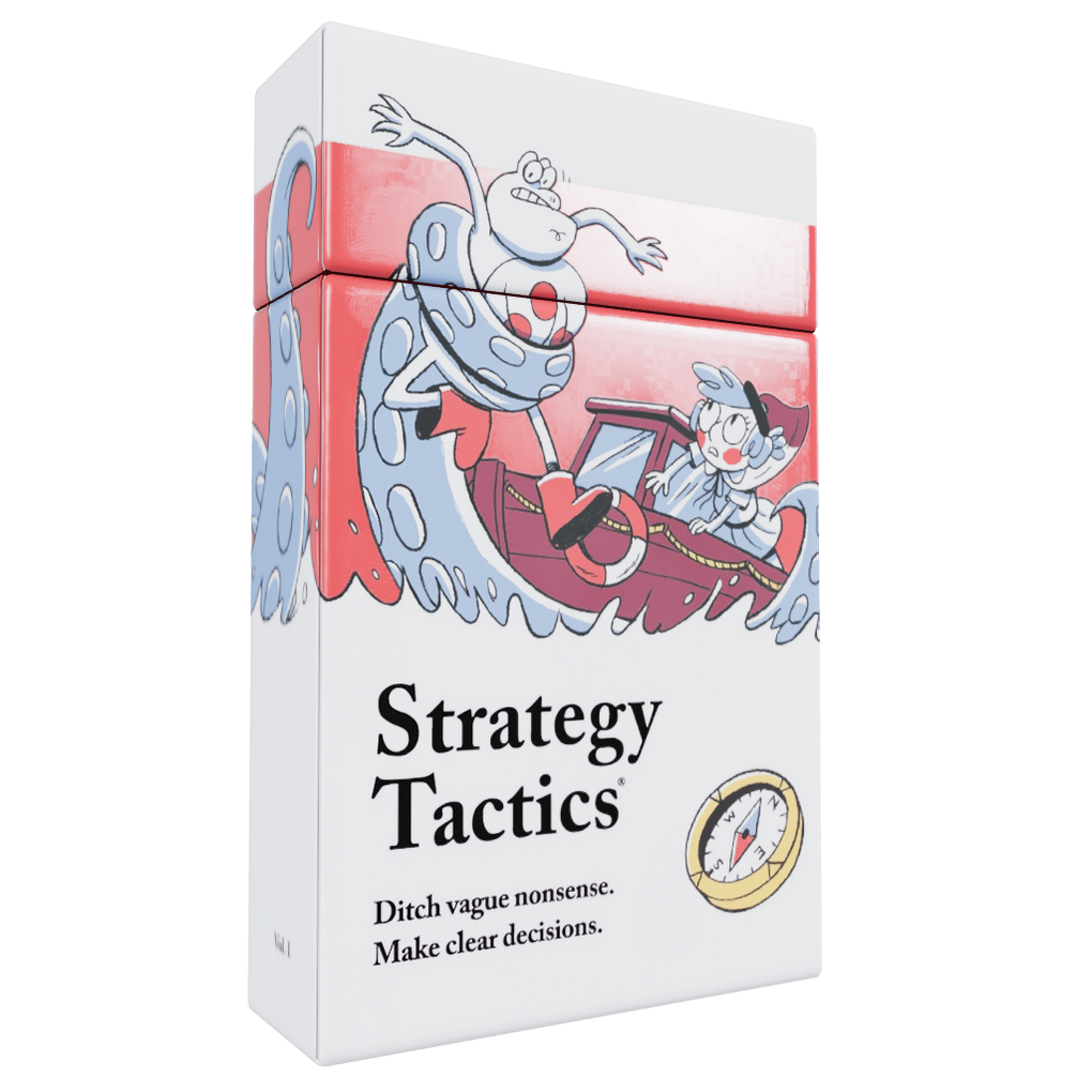 Pip Decks Discount Codes Pip Decks