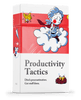 Productivity Tactics