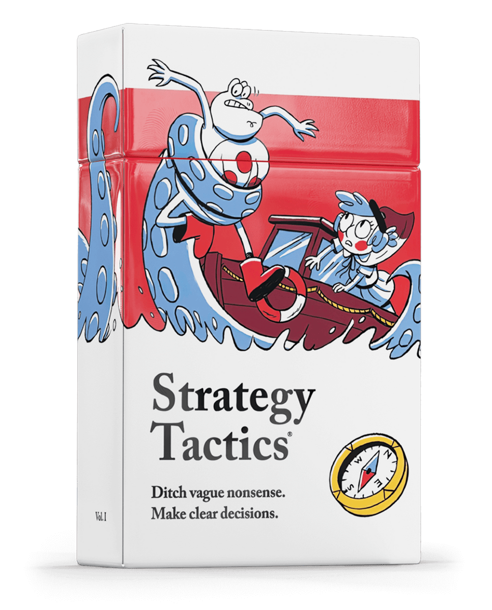 Advanced Facilitation Strategies　CD付 Amazon.com: Advanced Facilitation Strategies: Tools and Techniques