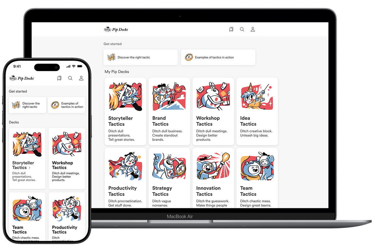 The Ultimate Bundle - Digital Only - Default Title