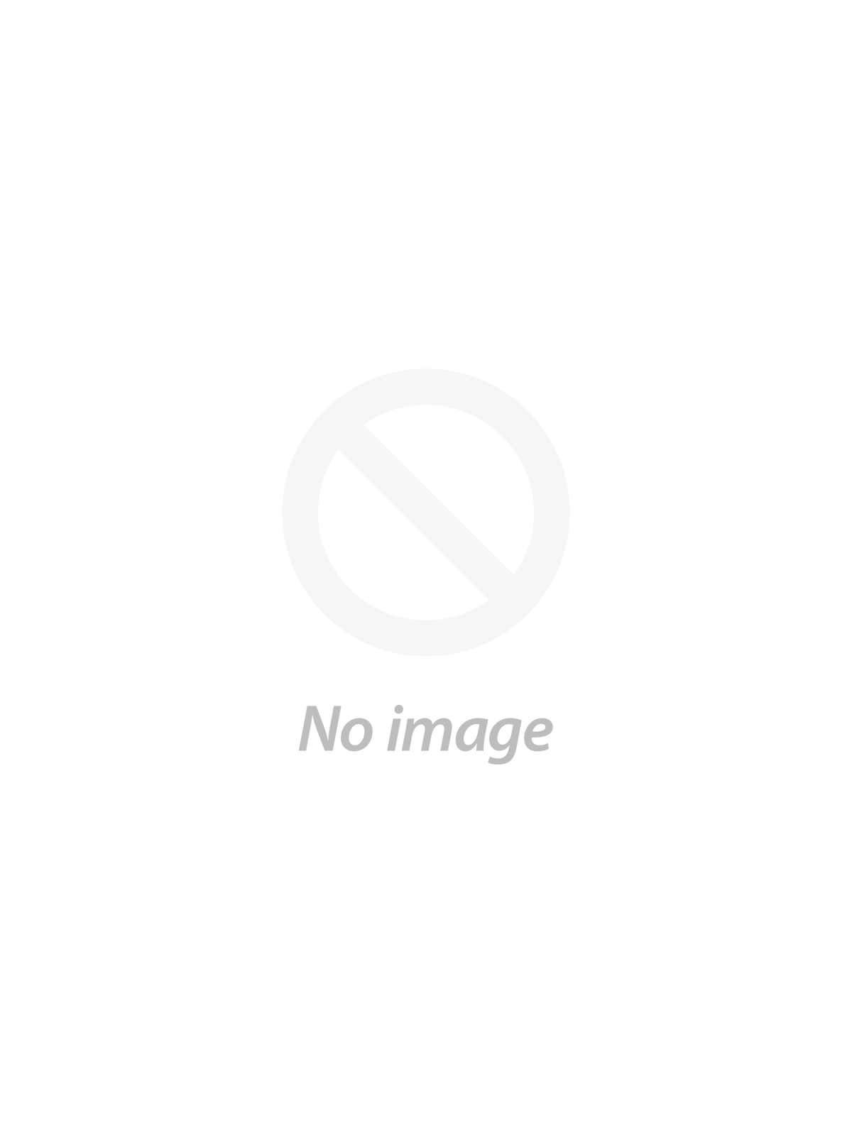 The Entrepreneur Bundle - Default Title